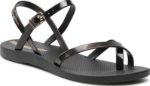 Kép Ipanema Fashion Sandal VIII 82842-21112 Női szandálok fekete