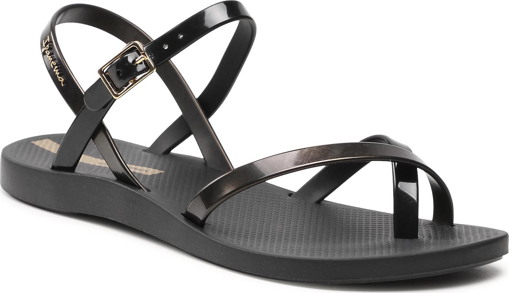 Kép Ipanema Fashion Sandal VIII 82842-21112 Női szandálok fekete