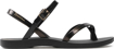 Kép Ipanema Fashion Sandal VIII 82842-21112 Női szandálok fekete