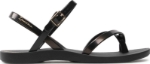 Kép Ipanema Fashion Sandal VIII 82842-21112 Női szandálok fekete