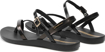 Kép Ipanema Fashion Sandal VIII 82842-21112 Női szandálok fekete