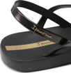 Kép Ipanema Fashion Sandal VIII 82842-21112 Női szandálok fekete