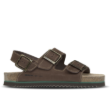 Kép Bennon BROWN BEAR szandál
