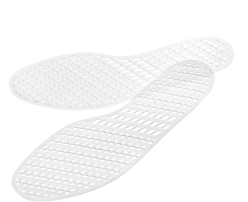 Kép Bennon COMFORTA betét