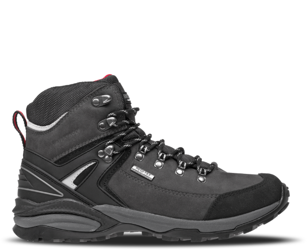 Kép Bennon SALVADOR O2 Magas