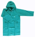 Kép VIOLA 5503 Gyermek esőkabát