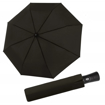 Kép Doppler Magic Fiber Superstrong férfi összecsukható teljesen automatikus esernyő