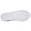 Kép Lee Cooper LCJL-20-31-071 Női tornacipő fekete
