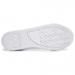 Kép Lee Cooper LCJL-20-31-071 Női tornacipő fekete