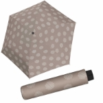 Kép Doppler Havanna Fiber SOUL női ultrakönnyű mini esernyő