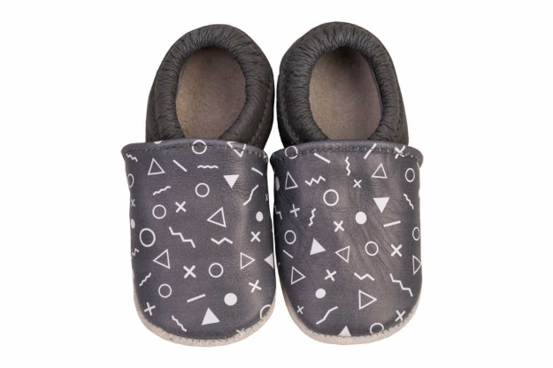 Kép Medico ME4588 Z gyermek sapka