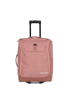 Kép Travelite Kick Off kerekes düftin S Rosé 44 L