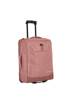 Kép Travelite Kick Off kerekes düftin S Rosé 44 L