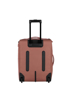 Kép Travelite Kick Off kerekes düftin S Rosé 44 L