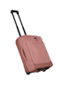 Kép Travelite Kick Off kerekes düftin S Rosé 44 L