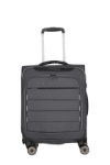 Kép Travelite Skaii 4w S Antracit 36 L