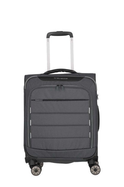 Kép Travelite Skaii 4w S Antracit 36 L