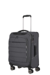 Kép Travelite Skaii 4w S Antracit 36 L