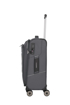 Kép Travelite Skaii 4w S Antracit 36 L