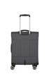Kép Travelite Skaii 4w S Antracit 36 L
