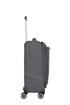 Kép Travelite Skaii 4w S Antracit 36 L