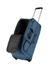 Kép Travelite Skaii kerekes zsákbamacska Kék 63 L