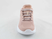 Kép Joma 400 Lady 2119 Női cipő Rózsaszín