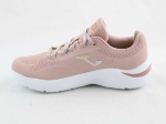 Kép Joma 400 Lady 2119 Női cipő Rózsaszín