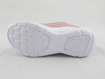 Kép Joma 400 Lady 2119 Női cipő Rózsaszín