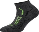 Kép VOXX zokni Rexik 01 mix fiú 3 pár
