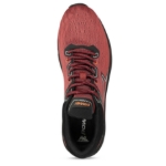 Kép Power Plazma3 Venom POW890M Férfi sportcipő Piros