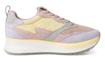 Kép Tamaris 1-23758-28 556 Női Candy comb cipő