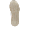 Kép Tamaris 1-23758-28 556 Női Candy comb cipő