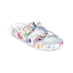 Kép Batz Zenna nyári női egészségügyi papucsok