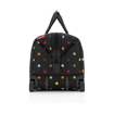 Kép Reisenthel Allrounder Trolley Dots 30 L