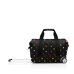 Kép Reisenthel Allrounder Trolley Dots 30 L