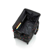 Kép Reisenthel Allrounder Trolley Dots 30 L