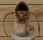 Kép Pegres Barefoot B1095 Gyermek homokos tornacipő