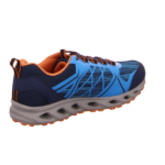 Kép Tom Tailor 3280901 Férfi cipő kék