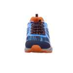 Kép Tom Tailor 3280901 Férfi cipő kék