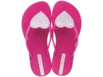 Kép Ipanema Maxi Fashion Kids 82598-20819 Gyerek szandálok rózsaszínű