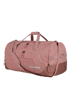 Kép Travelite Kick Off Duffle XL Rosé 120 L