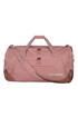 Kép Travelite Kick Off Duffle XL Rosé 120 L