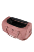 Kép Travelite Kick Off Duffle XL Rosé 120 L