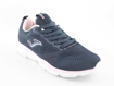 Kép Joma Comodity Lady 2203 Női cipő navy / pink