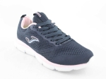 Kép Joma Comodity Lady 2203 Női cipő navy / pink