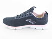 Kép Joma Comodity Lady 2203 Női cipő navy / pink