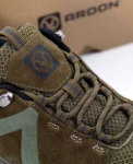 Kép Ardon ROOT outdoor csizma khaki
