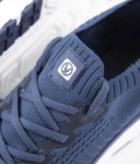 Kép Ardon AMBLE G3374 Sétacipő navy