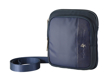 Kép Kereszt táska BHPC Miami S BH-1370-05 kék 1,5 L